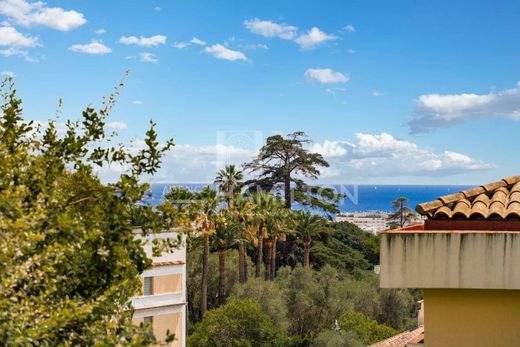 Appartamento a Cannes, Alpi Marittime