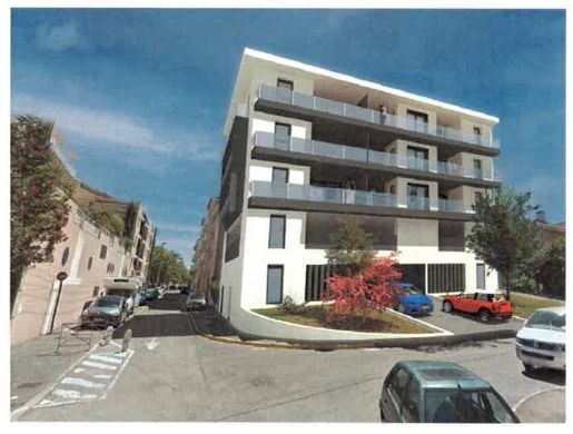 Appartamento a Fréjus, Var