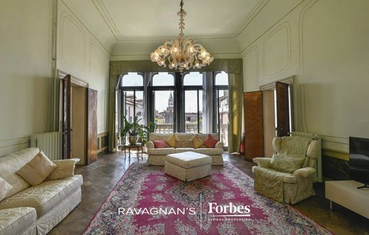 Piso / Apartamento en Venecia, Veneto