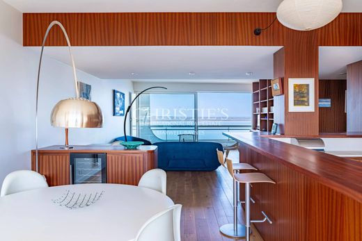 Appartement à Arcachon, Gironde