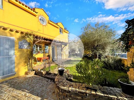 豪宅  Saint-Brévin-l'Océan, Loire-Atlantique