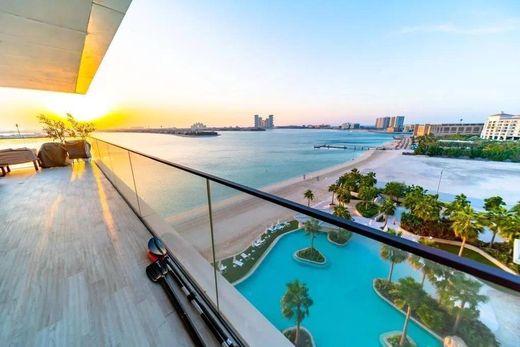 Квартира, The Palm Jumeirah, Dubai