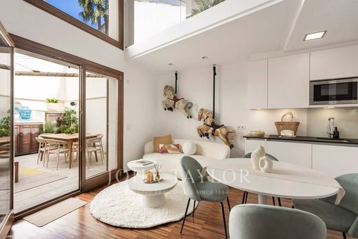 Loft in Palma de Mallorca, Province of Balearic Islands