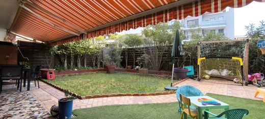 Apartment in Roquebrune-Cap-Martin, Alpes-Maritimes