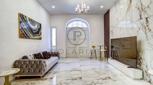 Luxury home in Sliema, Tas-Sliema