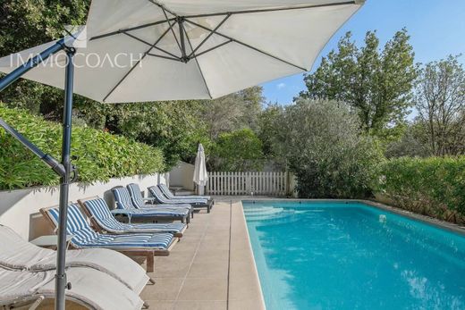Casa de luxo - Collobrières, Var