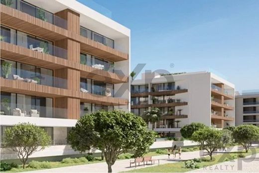 Apartament w Olhão, Distrito de Faro