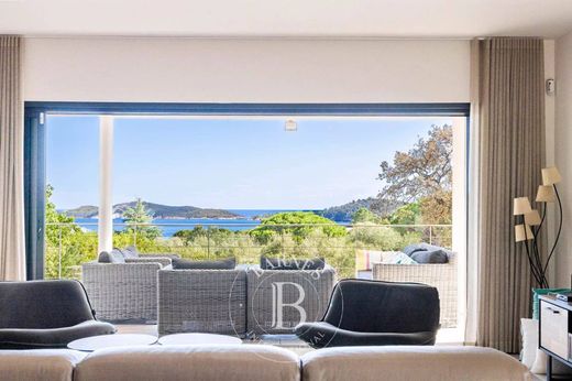 Luxury home in Sainte-Lucie de Porto-Vecchio, South Corsica