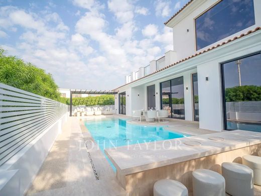 ‏וילה ב  דובאי, Dubai