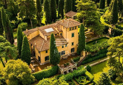 Villa in Florence, Tuscany