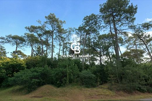 Terreno en Lège-Cap-Ferret, Gironda