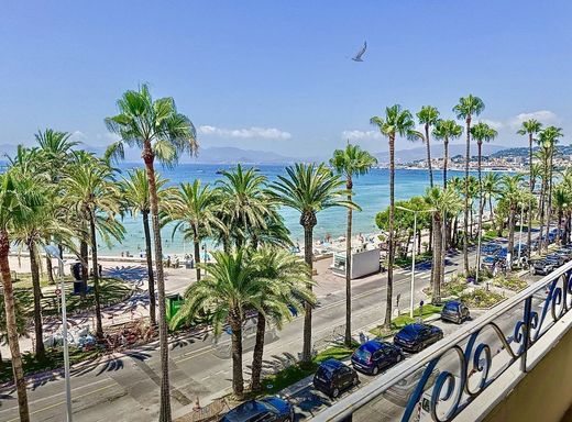 Appartamento a Cannes, Alpi Marittime
