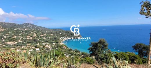 Villa in Rayol-Canadel-sur-Mer, Var