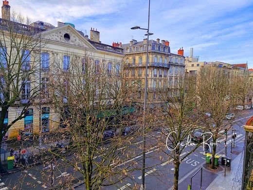 Piso / Apartamento en Burdeos, Gironda