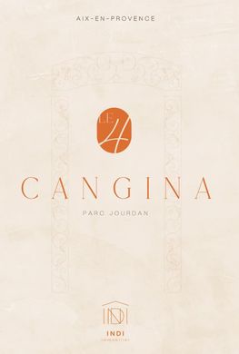 Apartment in Aix-en-Provence, Bouches-du-Rhône