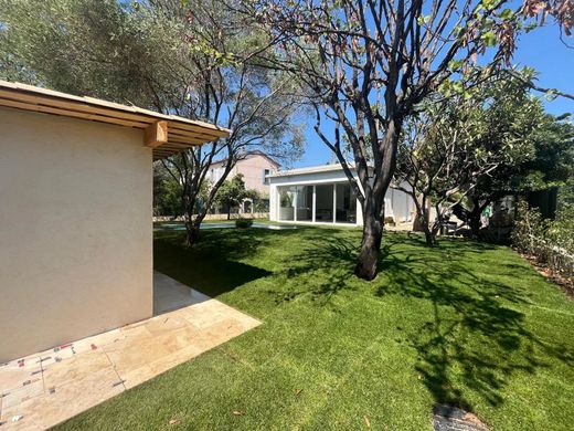 Villa Cagnes-sur-Mer, Alpes-Maritimes