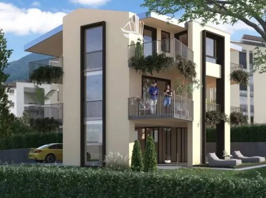 Maison de luxe à Laives, Province autonome de Bolzano