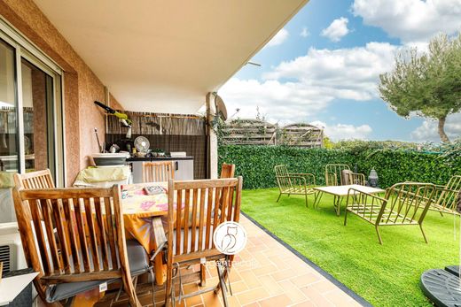Apartment in Nice, Alpes-Maritimes