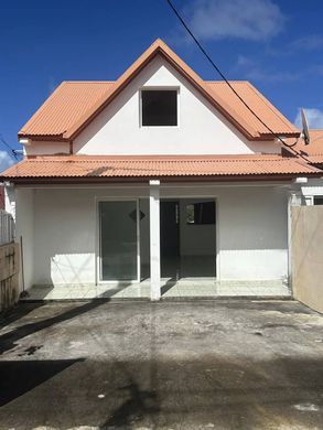 ‏בתי יוקרה ב  Saint-Joseph, Réunion