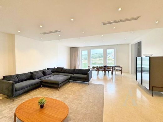Apartment in Swieqi, Is-Swieqi