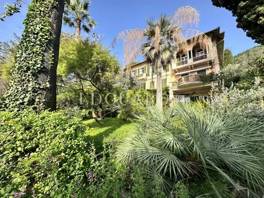 Appartement à Menton, Alpes-Maritimes