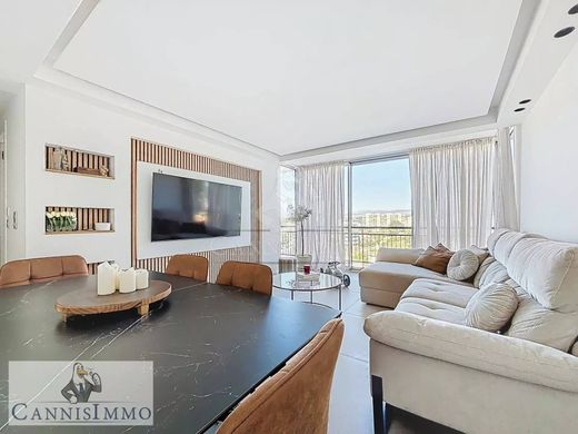 套间/公寓  Le Cannet, Alpes-Maritimes