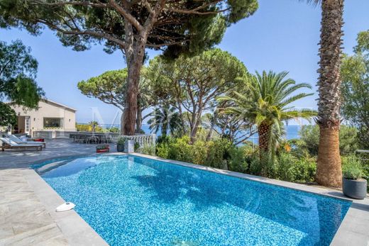 Villa in Cannes, Alpes-Maritimes