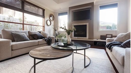 Apartment in Saint-Mandé, Val-de-Marne