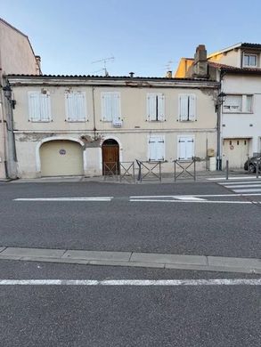 ‏בתי יוקרה ב  Portet-sur-Garonne, Upper Garonne