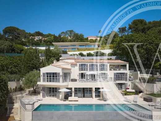 빌라 / 칸, Alpes-Maritimes