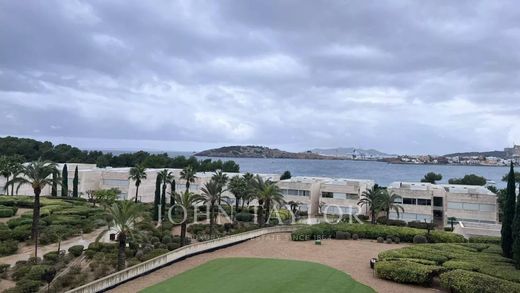 Квартира, Cap Martinet, Illes Balears