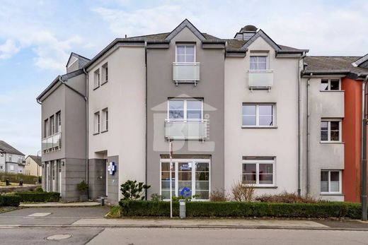 Apartment in Keispelt, Kehlen