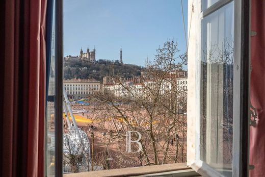 Квартира, Лион, Rhône
