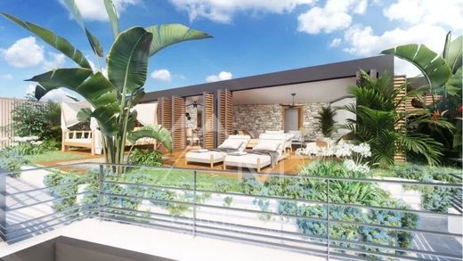 Penthouse in Cannes, Alpes-Maritimes