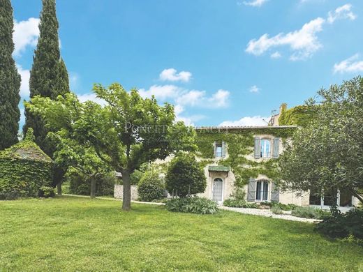 Luxury home in Montpellier, Hérault