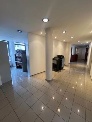 Office in Mulhouse, Haut-Rhin