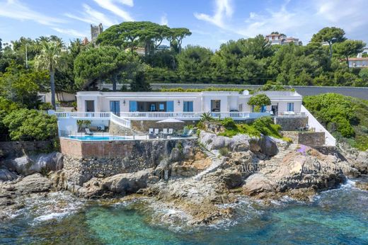 Villa en Cannes, Alpes Marítimos