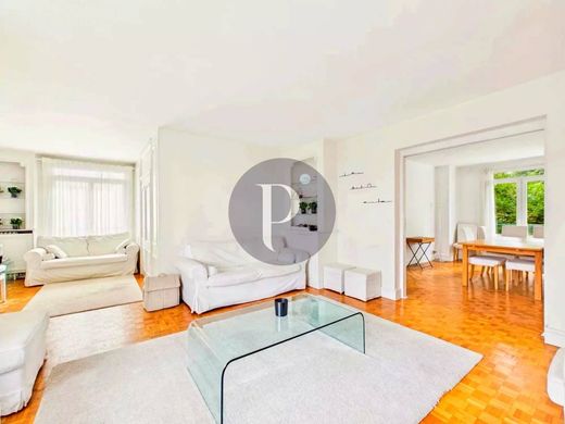 Apartamento - Sceaux, Hauts-de-Seine