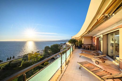 Daire Nice, Alpes-Maritimes