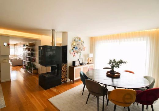 ‏דירה ב  וילה נובה דה גאיה
, Vila Nova de Gaia