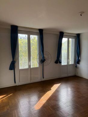 Apartment / Etagenwohnung in Toulouse, Haute-Garonne