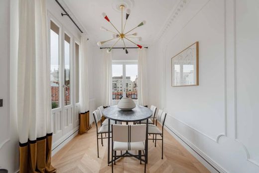 Apartment in Madrid, Province of Madrid