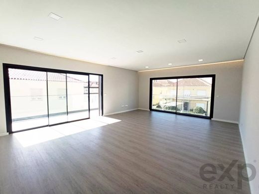 Appartamento a Malveira e São Miguel de Alcainça, Mafra