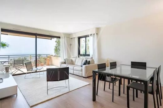 Apartment in Cannes, Alpes-Maritimes
