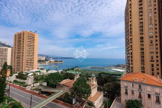 Apartamento - Mónaco