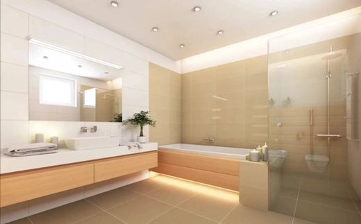 Apartamento - Motte-Picquet, Commerce, Necker, Paris