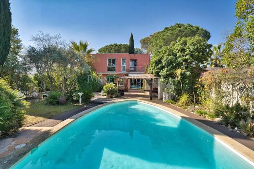 Casa di lusso a Montpellier, Hérault