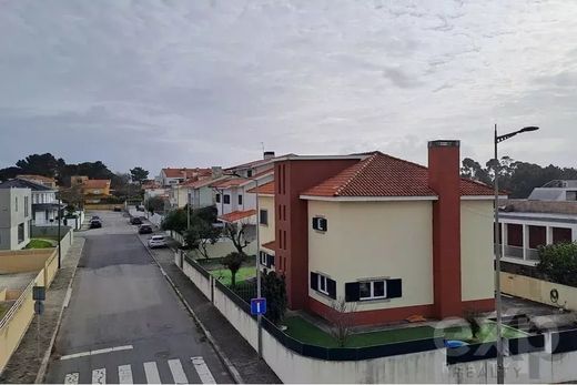 Luxe woning in Vila Nova de Gaia, Distrito do Porto