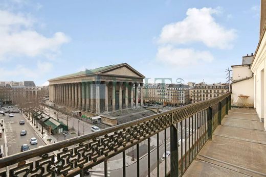 套间/公寓  Chatelet les Halles, Louvre-Tuileries, Palais Royal, Paris