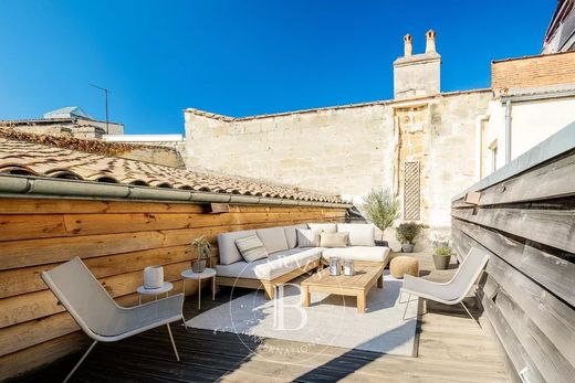 ﺷﻘﺔ ﻓﻲ بوردو, Gironde